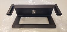 Neat bar table for sale  Buffalo