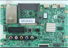 Samsung ue48h5030ak scheda usato  Isola di Capo Rizzuto