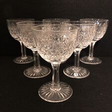 Set thomas webb for sale  CREDITON