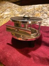 Bellinger spey reel for sale  Whitefish