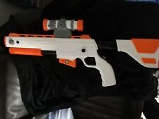 Xbox 360 cabela gebraucht kaufen  Mannheim