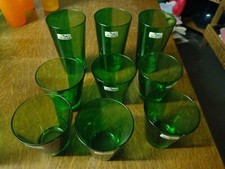 Sekt trinkgläser marke gebraucht kaufen  Ibbenbüren