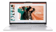Argos asus vivobook for sale  OLDHAM