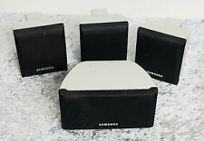 Samsung cp10 rp10 gebraucht kaufen  München