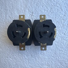 Marinco cs6369 amp for sale  Fort Stockton