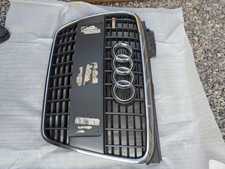 Audi sline front for sale  HARROGATE