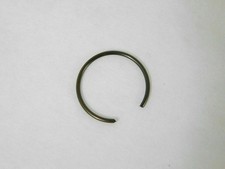 Nos yamaha circlip for sale  Odessa
