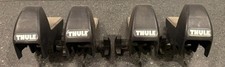 Thule canoe carrier for sale  Savage