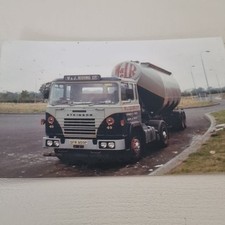 Riding ltd atkinson for sale  WARE