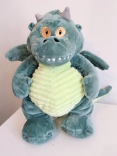 Edgar excitable dragon for sale  STOCKTON-ON-TEES