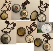 Ww2 allemand militaria d'occasion  Halluin