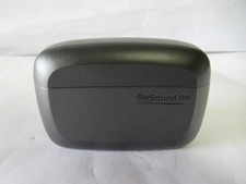 Resound hearing linx for sale  Houston