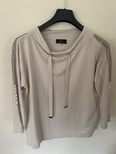 Monari sweater sweatshirt gebraucht kaufen  Gaienhofen