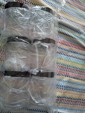 250ml plastic jars for sale  SOUTHEND-ON-SEA