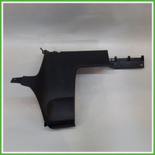 Cover plancia cruscotto usato  Cona