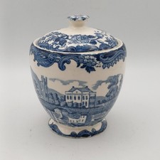 Royal worcester avon for sale  NEWCASTLE UPON TYNE