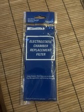 Kenmore electrostatic chamber for sale  Allen