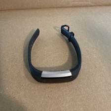 Fitbit alta activity for sale  Mchenry