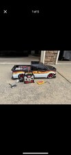 1999 fast lane for sale  Atlanta