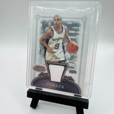 2007 topps bowman d'occasion 2007 topps bowman d'occasion  Bordeaux-