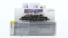 Minitrix 16681 elektrolok gebraucht kaufen Minitrix 16681 elektrolok gebraucht kaufen  Viersen