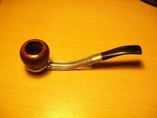 Pfeife schöne englische gebraucht kaufen  Ensdorf