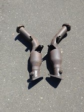 Nissan 370z rennkat gebraucht kaufen  Pegnitz