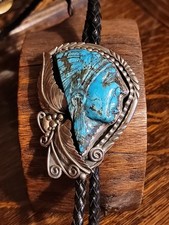 Big early sterling for sale  Cheyenne