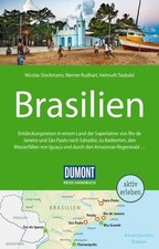 Dumont reise handbuch gebraucht kaufen  Butjadingen
