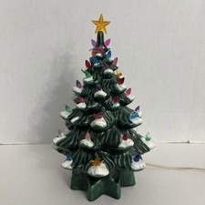 Vintage atlantic mold for sale  Paramus
