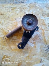 Variateur tracteur tondeuse d'occasion  Caylus
