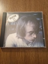 Deuter cd gebraucht kaufen  Großheide