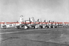 F003070 sea furies for sale F003070 sea furies for sale  MAIDSTONE