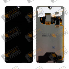 Ecran lcd tactile d'occasion  Marseille XIV
