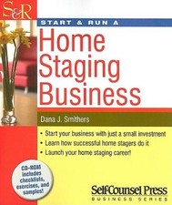 Start run home for sale  Montgomery