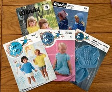 peter pan crochet patterns for sale peter pan crochet patterns for sale LONDON