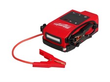 Milwaukee 3841 m18 for sale  Sunland