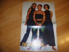 Tac toe final gebraucht kaufen Tac toe final gebraucht kaufen  Gladbeck