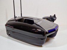 Amewi baiting 2500 gebraucht kaufen  Seckach