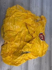 Yellow floater water for sale  SOUTH OCKENDON