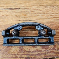 Vintage saw filing for sale  Estacada