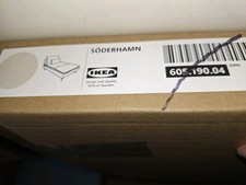 Söderhamn bezug récamiere gebraucht kaufen  Berlin