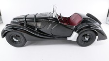 Premium classixxs bmw d'occasion  Erdeven