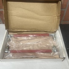 box sway bar for sale box sway bar for sale Palm Coast