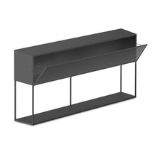 Zeus sideboard tristano gebraucht kaufen  Bonn