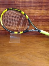 Racchetta tennis babolat usato  Spedire a Italy