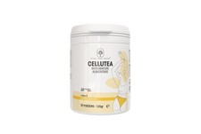 Cellutea drenante contrasta usato  Caronia