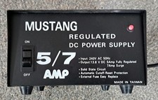 regulated power supply for sale regulated power supply for sale EASTBOURNE