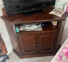 Mobile porta angolare usato  La Spezia