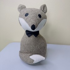 Fox door stopper for sale  Omaha
